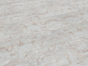 Ecoclick Stone клеевой 2.3мм NOX-1754 Кайлас фото 1 | FLOORDEALER